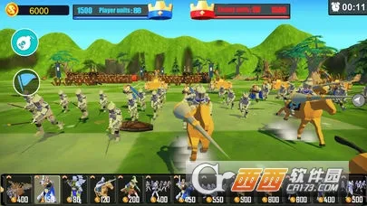 ħ������������MOD�˵�v6.3.0.19030 �ֻ����ͼ