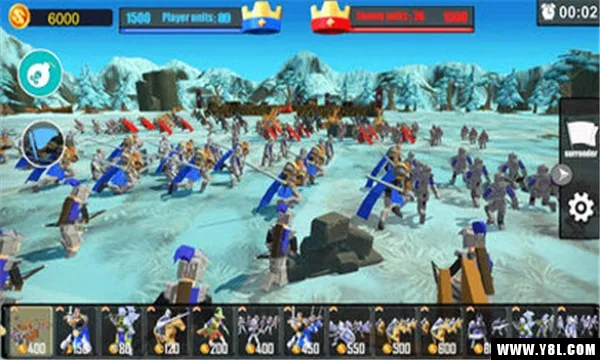 ħ������������MOD�˵�v6.3.0.19030 �ֻ����ͼ