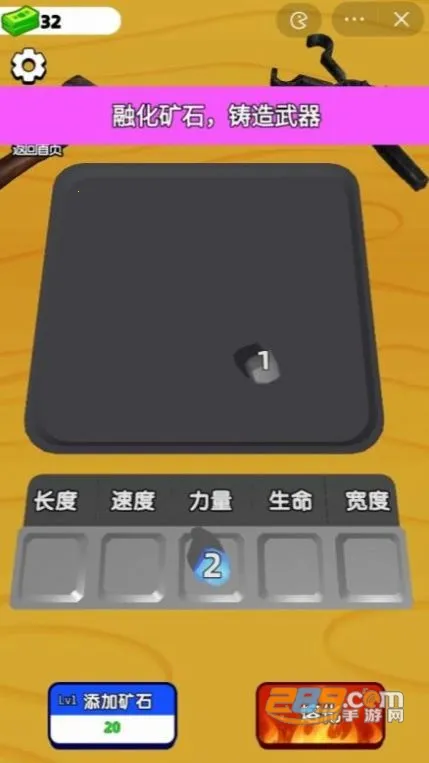 ���������ʦ���ò˵�����v62.11.4 �ٷ������ͼ