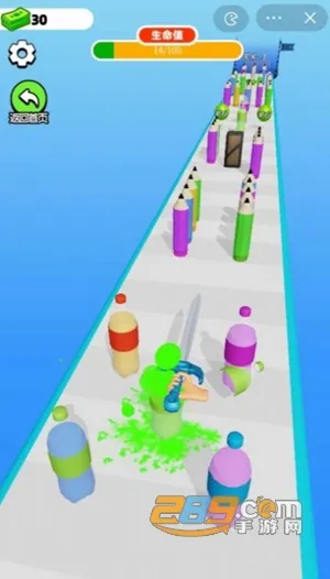 ���������ʦ���ò˵�����