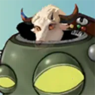 ��ֲ���ս��ʬָ�������ò˵�v0.433 ��׿��