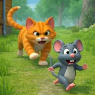 ��������2026�ٷ����°汾v0.5 �ٷ�����