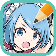 ��լ��ɫ�������Զ�����ʷ���׿���ֻ���v2.5.0 ��׿��