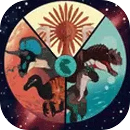 �̹Ŵ�½ԭʼʱ�����İ�����v1.3.5 ��Ѱ�