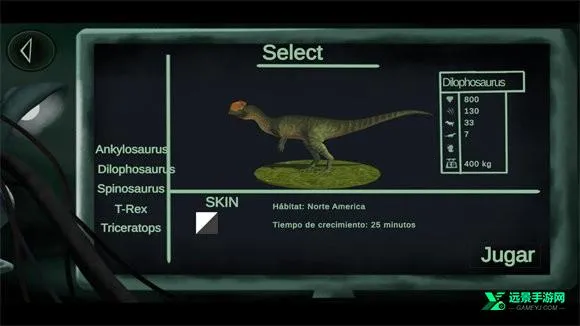 �̹Ŵ�½ԭʼʱ�����İ�����