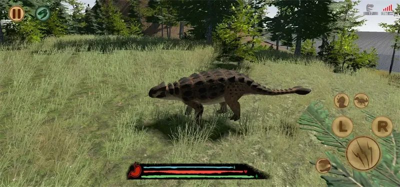 �̹Ŵ�½ԭʼʱ�����İ�����v1.3.5 ��Ѱ��ͼ