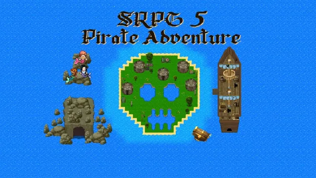 ����RPG5������ð��֮��2026���°汾v2.5.9 �ٷ������ͼ