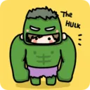 �ƿ�����������vip1.8.6v1.7.1 �ֻ���