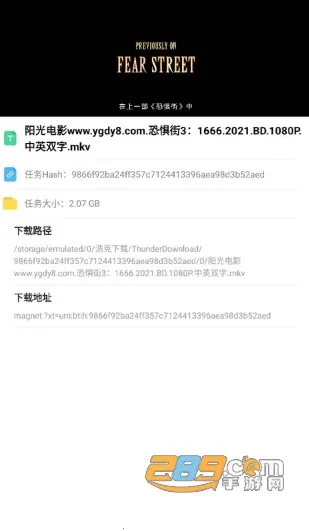 浩克下载器无限vip1.8.6 浩克下载器无限vip1.8.6