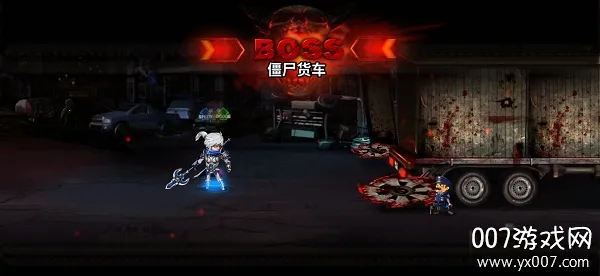 ��������(��������Ϸ)