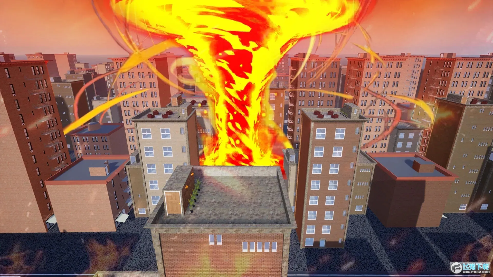 ���л���ģ����2 1.1.0v1.7.1 ��׿���ͼ