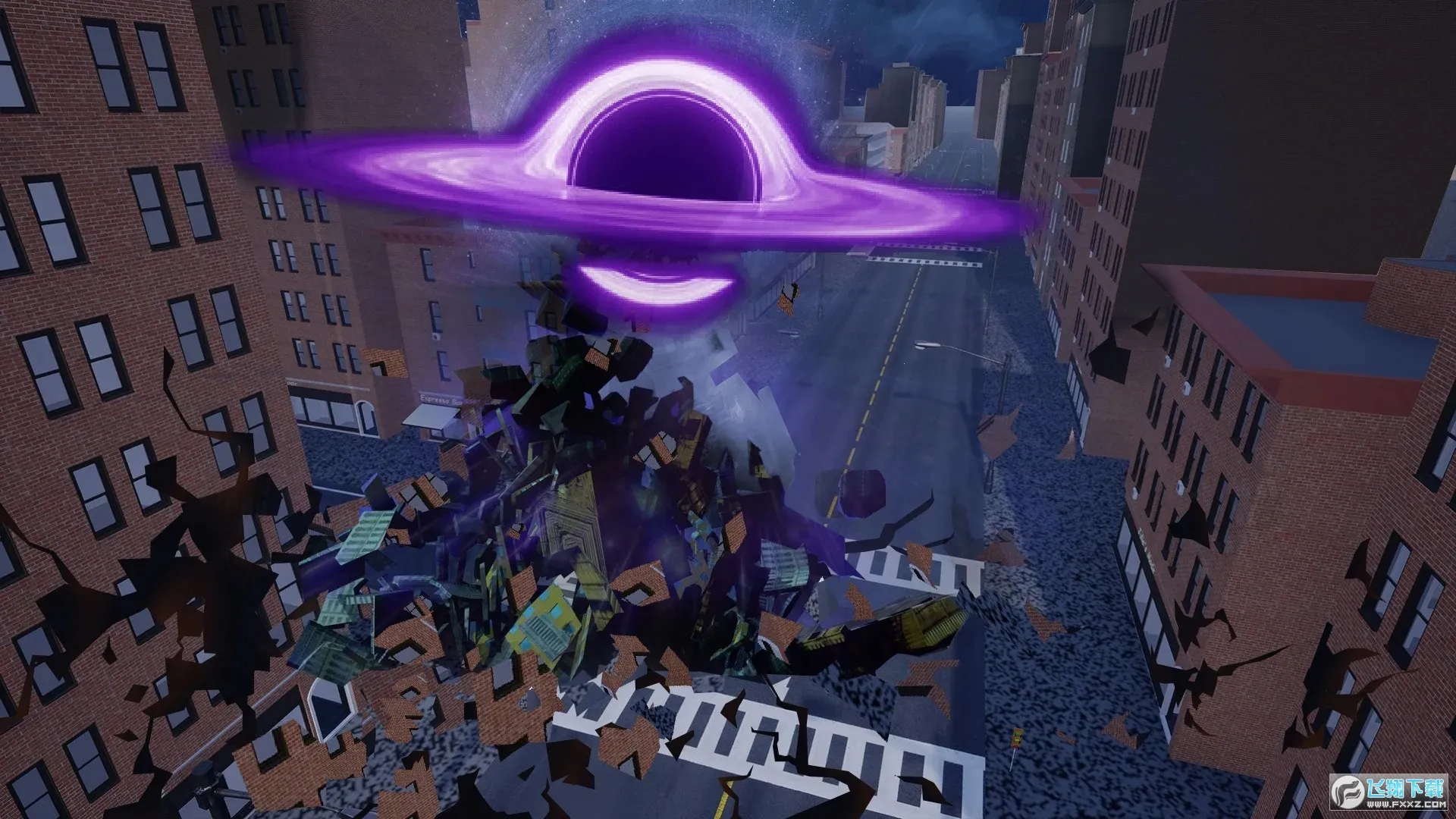 ���л���ģ����2 1.1.0v1.7.1 ��׿���ͼ