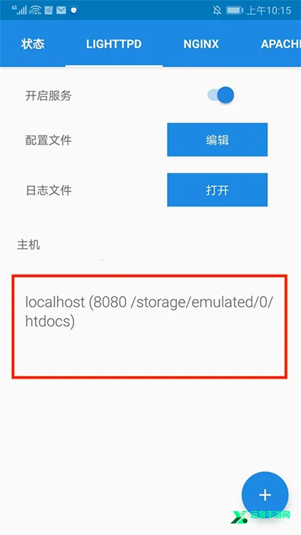 KSWEB(��׿������Ӧ��)