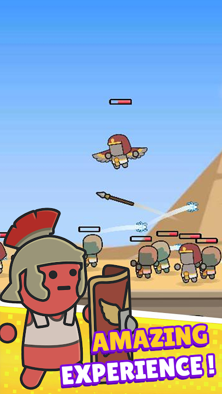 Ӣ�۴��棺����ս�ǰ�׿���ֻ���v0.1.0 �ٷ������ͼ