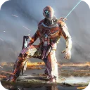 ����ս��������(������ս����Ϸ)v1.5.3 �ٷ�����