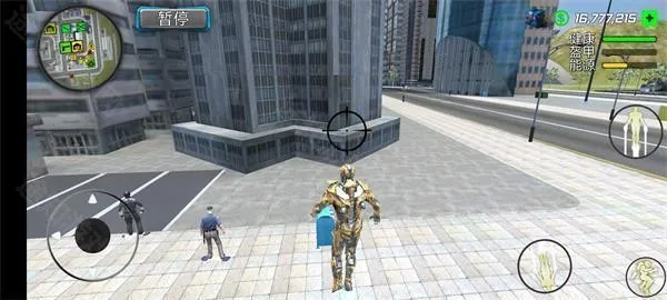 ����ս��������(������ս����Ϸ)