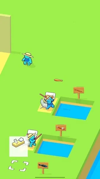 ��ת��˾��������MOD�˵�v0.63 ��Ѱ��ͼ