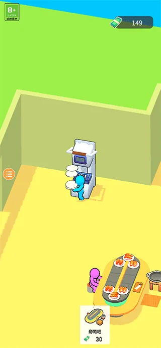 ��ת��˾��������MOD�˵�