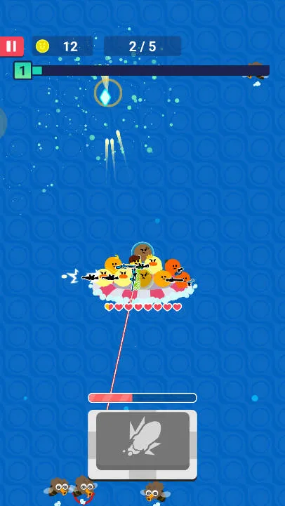 �˼����������޽�Ұ����°�����v1.0 ��Ѱ��ͼ