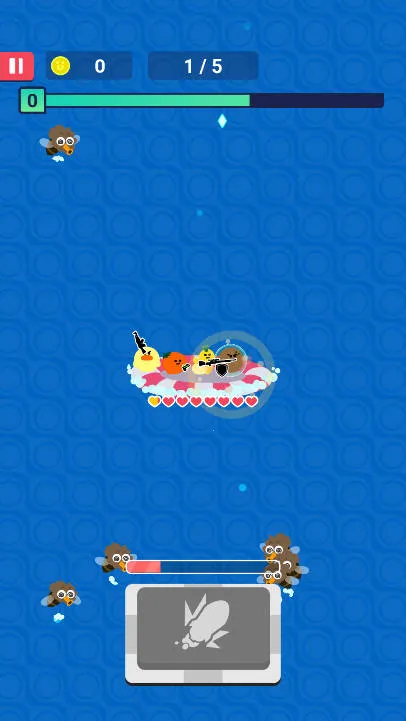 �˼����������޽�Ұ����°�����v1.0 ��Ѱ��ͼ