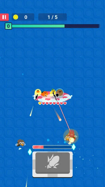 �˼����������޽�Ұ����°�����v1.0 ��Ѱ��ͼ