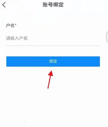 ��������2026���°汾