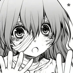 ħŮ֮����Ը��2026�ٷ����°汾vBվ����ԸԸ��ֲ ��׿��