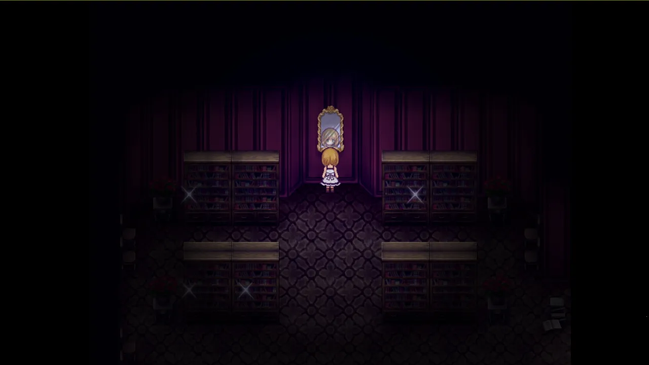 ħŮ֮����Ը��2026�ٷ����°汾vBվ����ԸԸ��ֲ ��׿���ͼ