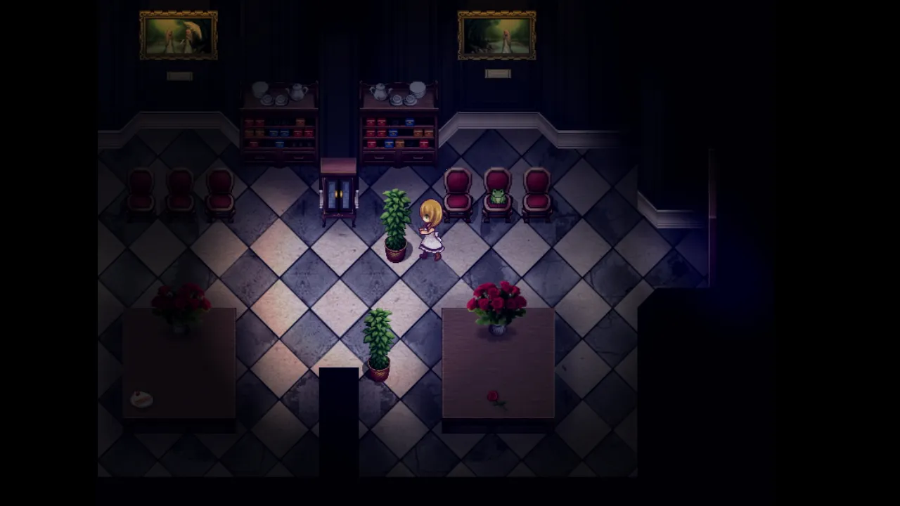 ħŮ֮����Ը��2026�ٷ����°汾vBվ����ԸԸ��ֲ ��׿���ͼ