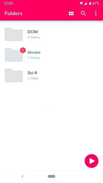 mx��������þɰ汾v2.9.0 �ֻ����ͼ