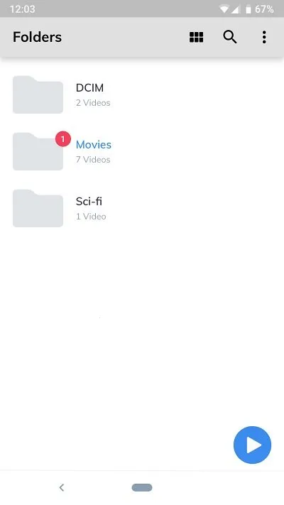 mx��������þɰ汾v2.9.0 �ֻ����ͼ