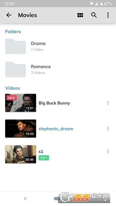 mx��������þɰ汾v2.9.0 �ֻ����ͼ