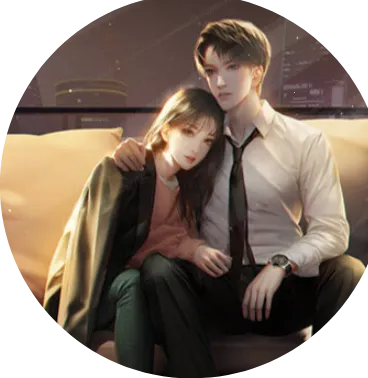 ���������Щ������(��������������Ϸ)v���� �ٷ�����