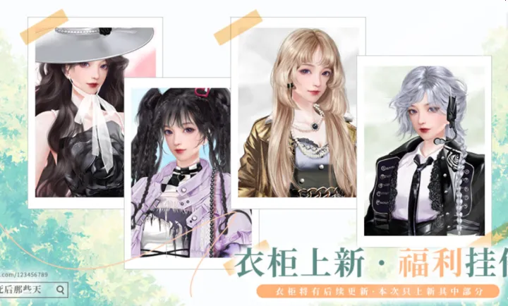 ���������Щ������(��������������Ϸ)v���� �ٷ������ͼ