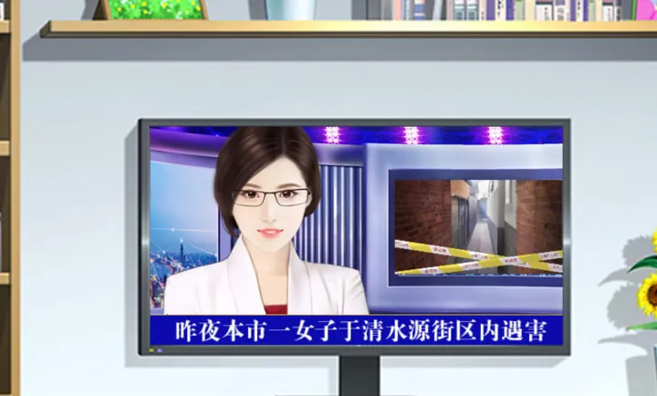 ���������Щ������(��������������Ϸ)v���� �ٷ������ͼ