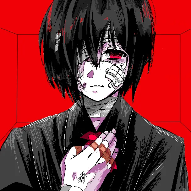 ����A���쳣����(�������������Ϸ)v1.0 ��׿��