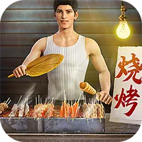 ���մ��2026�ٷ����°汾v1..0.7 �ٷ�����