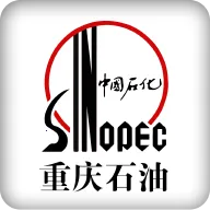 �������(�������ͷ���)v1.5.6 �ֻ���