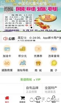 �������(�������ͷ���)