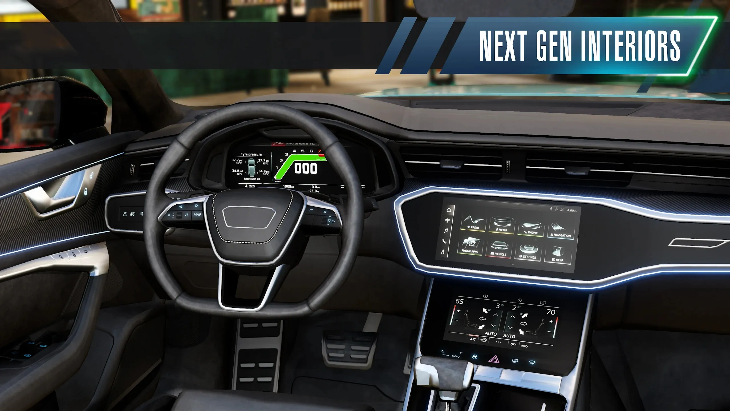 ��ʻѧУģ����Evo����������v1.92.8 ��Ѱ��ͼ