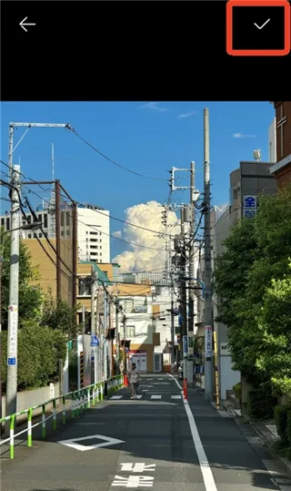 poweramp完全解锁版 poweramp完全解锁版