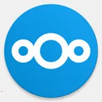Nextcloud(˽����Э������)v33.0.0 ��׿��