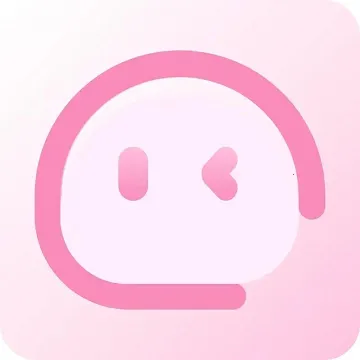 ������(����Ԫ�罻����)v3.8.5 �ٷ�����