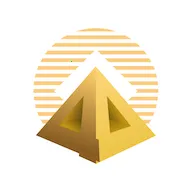 CF40����40����̳(�����ǿ�����)v1.0.3 ��׿��