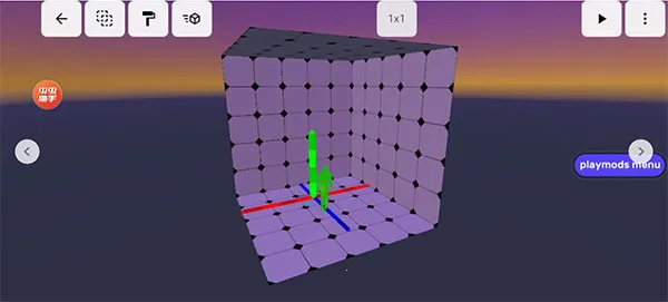 ��Ͱ��̫��ɳ��3.1.67�汾�޹��