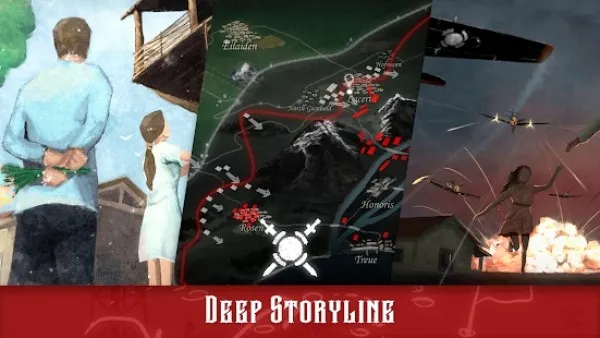 ս����˾�ٷ���������v1.0.97 �ٷ������ͼ