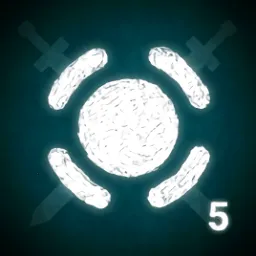 ս����˾�ٷ���������v1.0.97 �ٷ�����