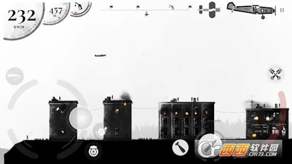 ս����˾�ٷ���������v1.0.97 �ٷ������ͼ