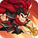 �۹�ʷʫ�ۿ۰�v1.0.5.409.405.1224 ��׿��