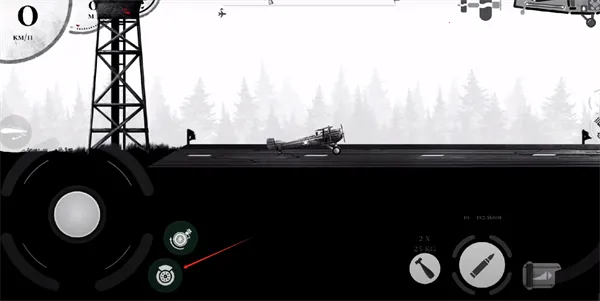 ս����˾�ٷ���������